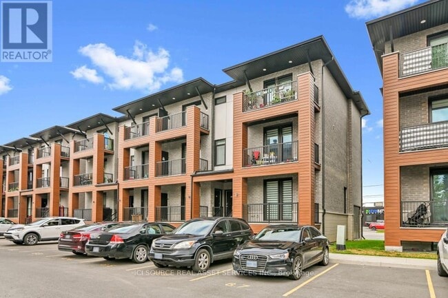 Photo - 358 Rhonda Stewart Private