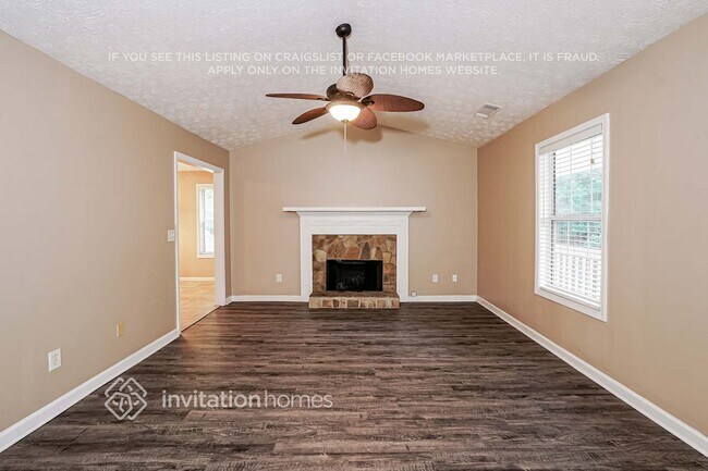 Photo - 85 Pebble Ridge Dr