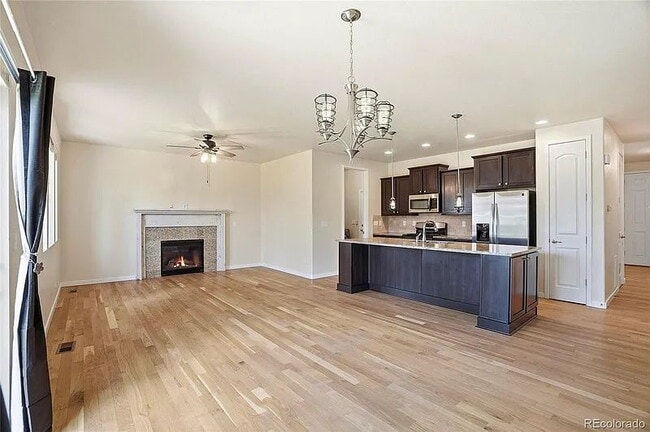15952 E Village Dr