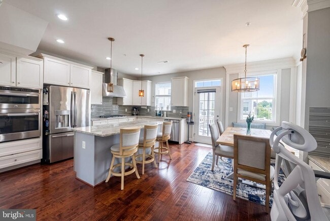 Photo - 22494 Newcut Rd