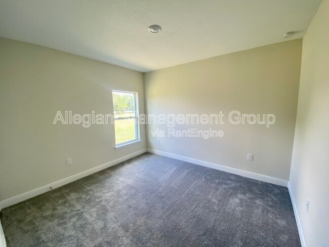 Photo - 153 Anzio Dr