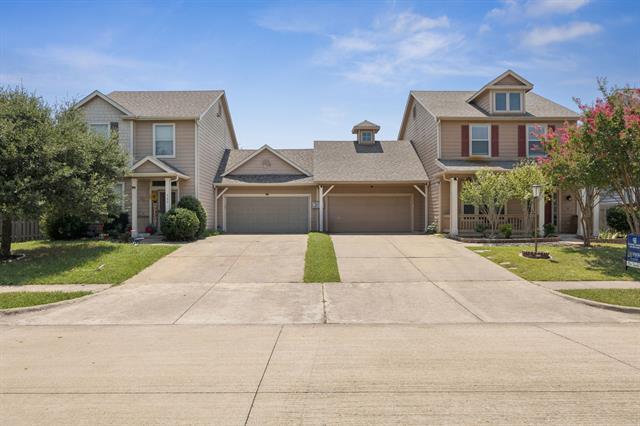 Photo - 907 Carlton Rd
