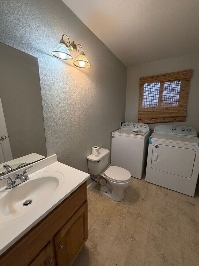 Photo - Cozy Home for Rent