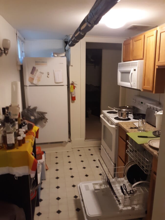 Photo - 250 Ridge Ave Unidad 4