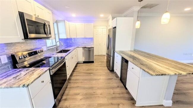 Photo - 2017 Arden Dr Casa