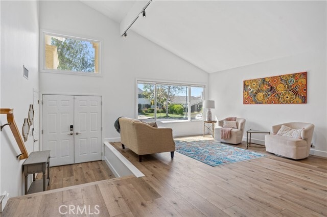 Building Photo - 3861 Fenley Dr Rental