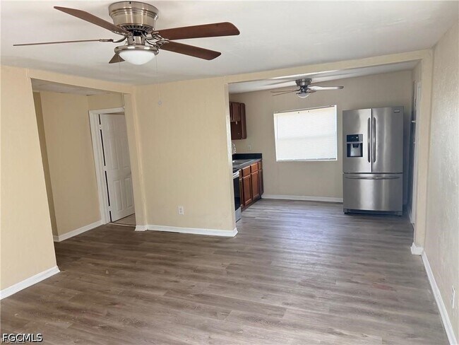332 Stockton St