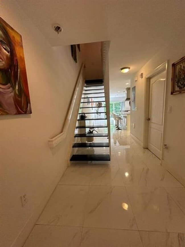 Photo - 3052 SW 129th Terrace