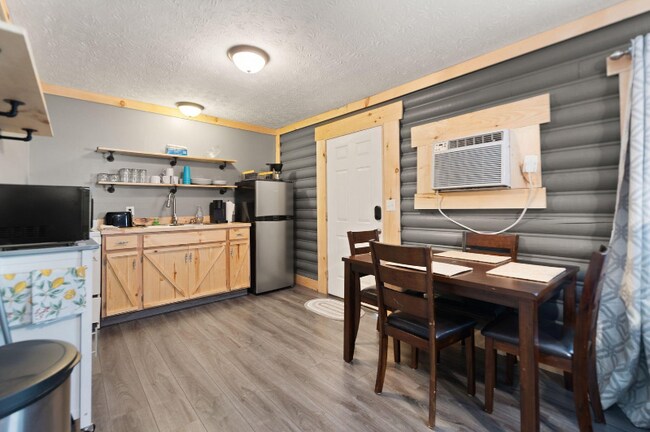 Photo - 81 Lee's Ford Dock Rd Unit 7