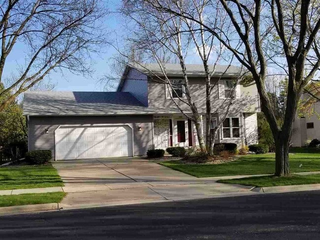 Building Photo - 7409 Sawmill Rd Rental