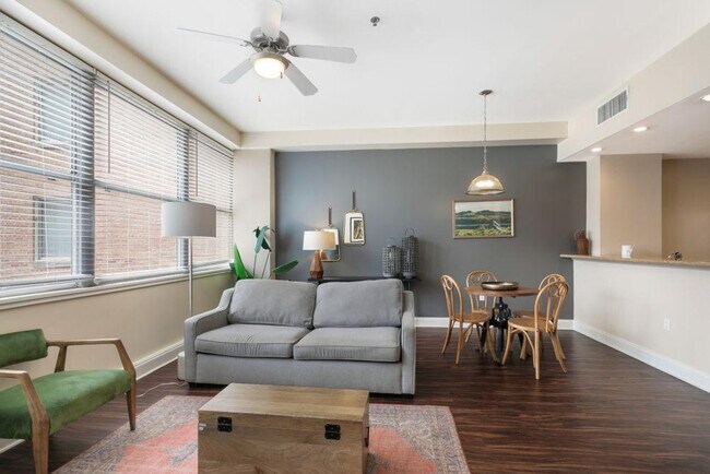 Photo - 925 Common St Unidad ID1266937P