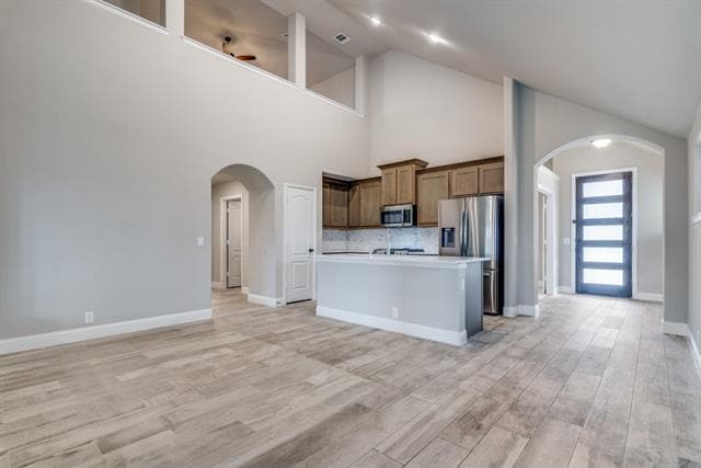 Photo - 8232 Leopard Pass