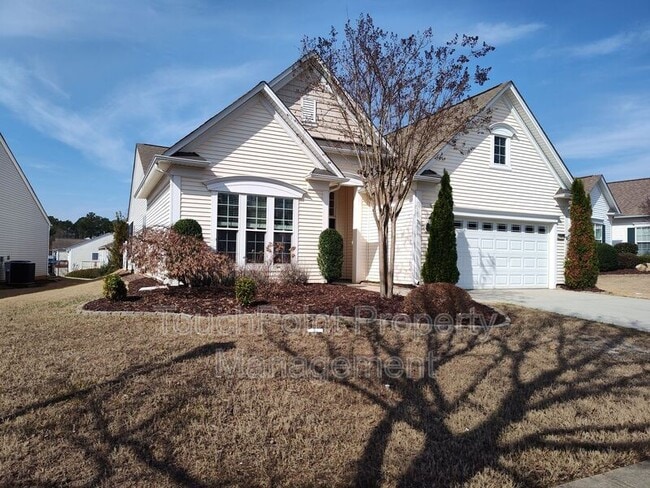 Photo - 26467 Sandpiper Ct