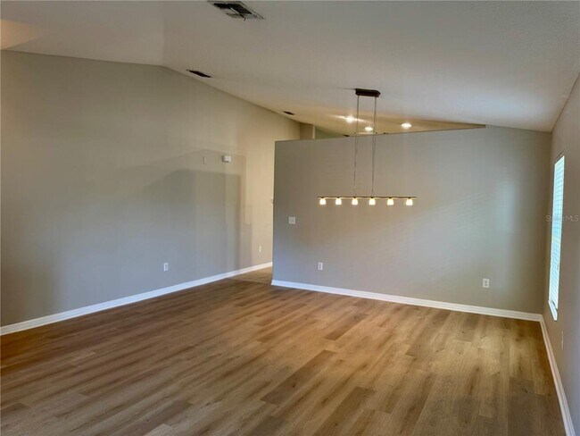 Photo - 10405 Summer Azure Dr