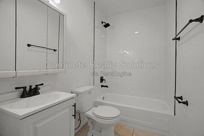 Photo - 2928 Texas Ave Unidad 2f