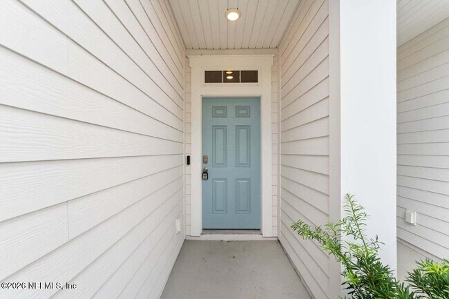 Photo - 49 Coastline Wy