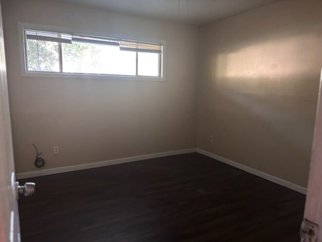 Photo - 3831 Meadow Ln