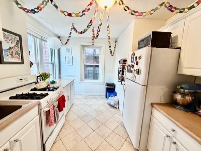 Photo - 11 Foster St Unit 5