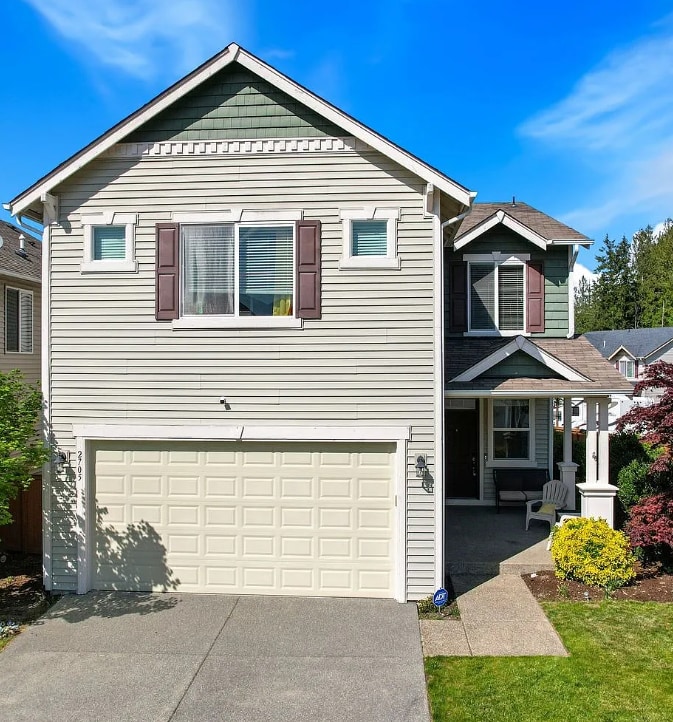 Photo - 2705 SW Egret St