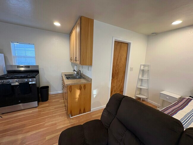 Photo - 181 San Pablo Ct