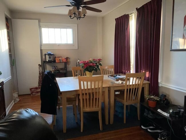 Photo - 647 Probasco St Unit House