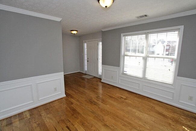 Photo - 1616 Amhearst Oaks Ct
