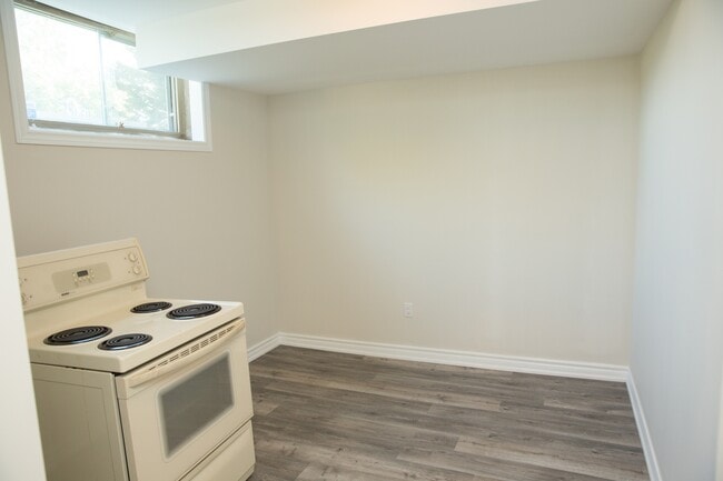 Photo - 27 Amberjack Blvd Unité 2