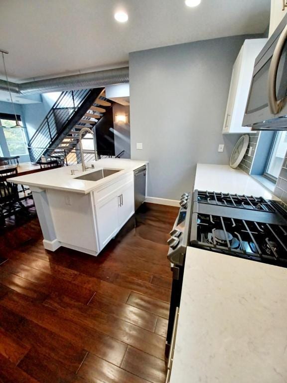 Photo - 792 Krypton Ct