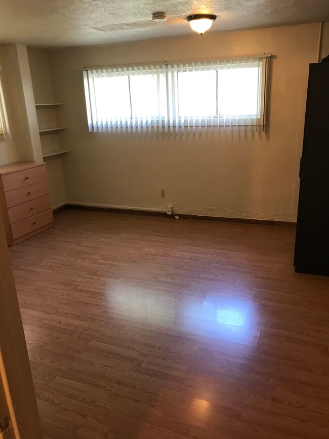 Photo - 2508 Hillegass Ave