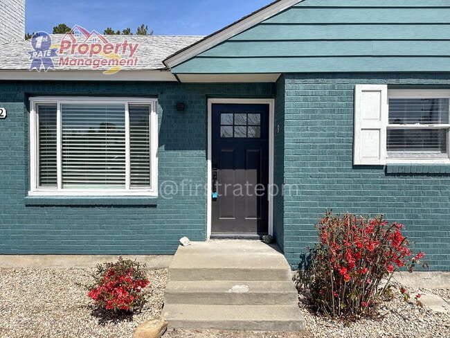 Photo - 6602 W Ustick Rd