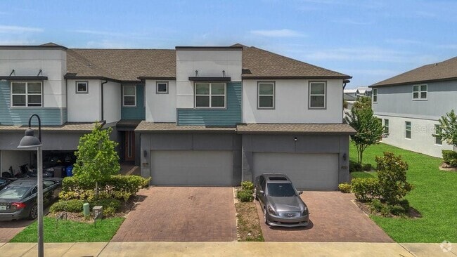 Building Photo - 1311 Merrydale Wy Rental