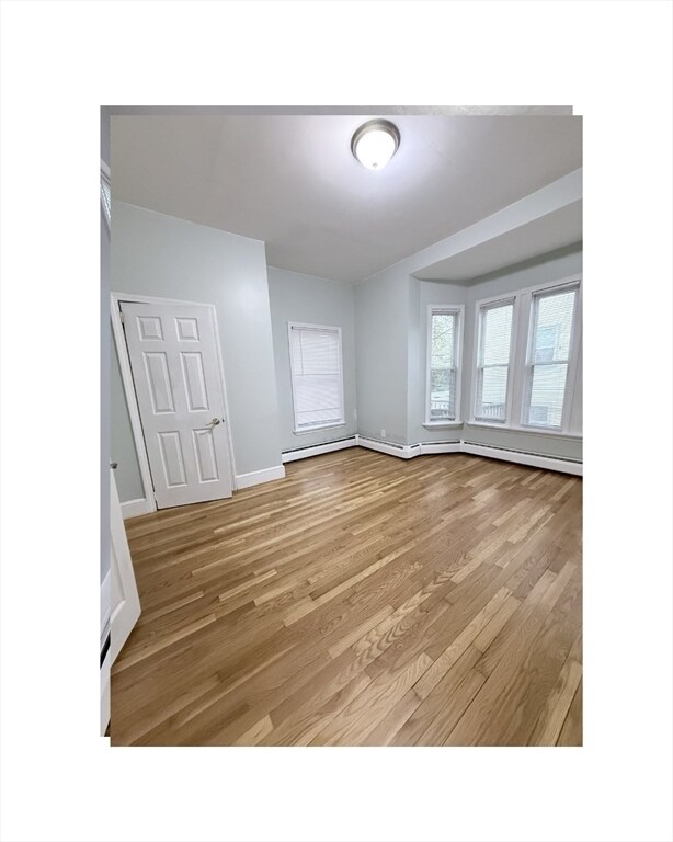 Photo - 14 Mt Everett St Unit 2