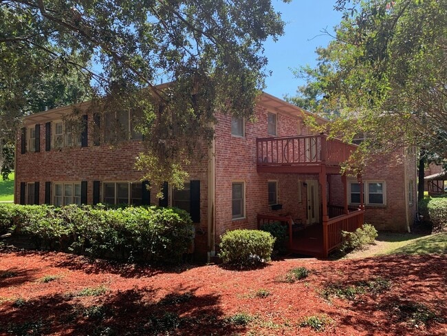 Available August 1st – 1/1 Condo in Prime ... - Available August 1st – 1/1 Condo in Prime ...