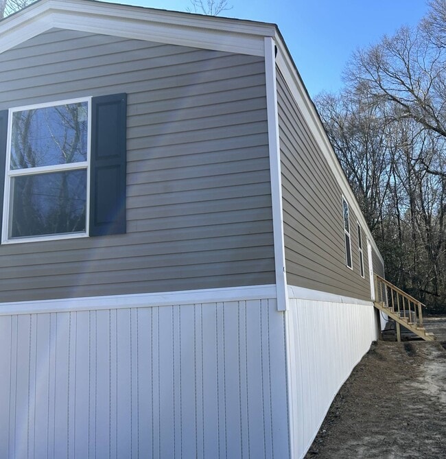 Photo - 197 Arkadelphia Rd