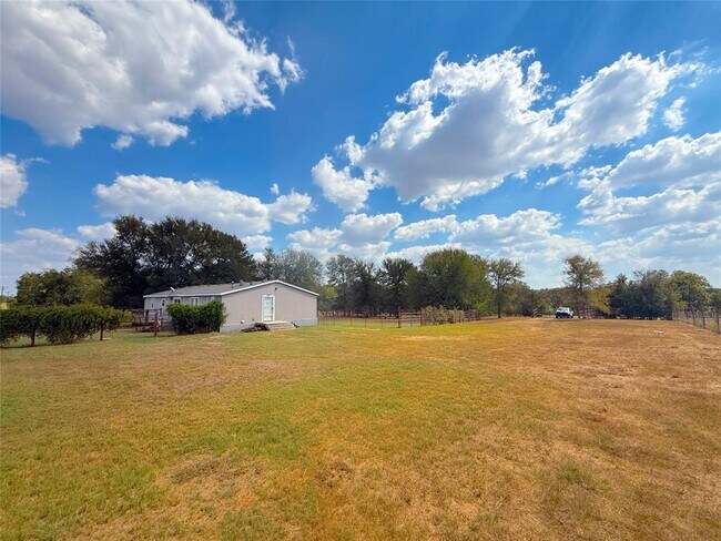 Photo - 3063 Co Rd 484