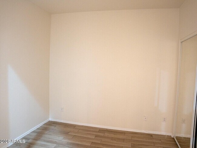 Photo - 4200 N 82nd St Unit 1002