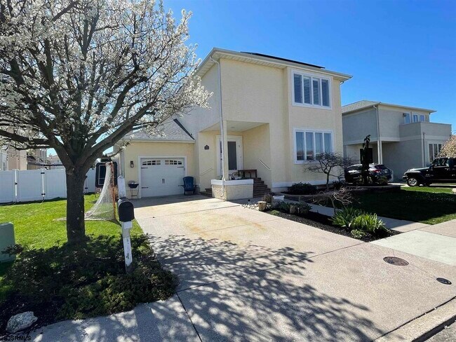 Photo - 12 Seaside Ct