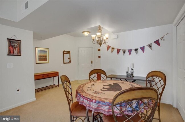 Photo - 14200 Northern Lights Drive Unit 34