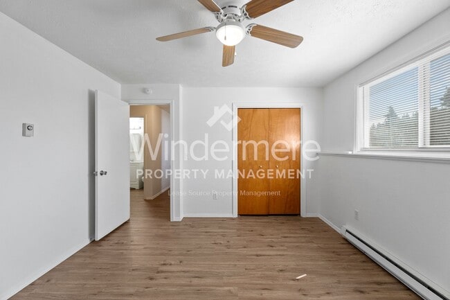 Photo - 1017-19 S. Robie Rd Unit 1017