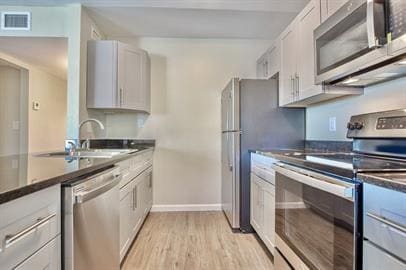 Photo - 240 Harmon Ave Unit 217