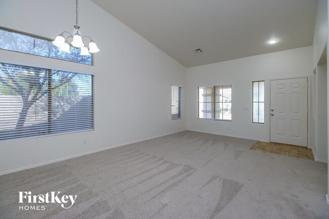 Photo - 2671 W Bartlett Way