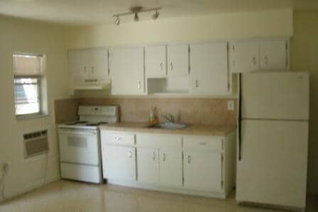 Photo - 2220 N 19th Ave Unit 8