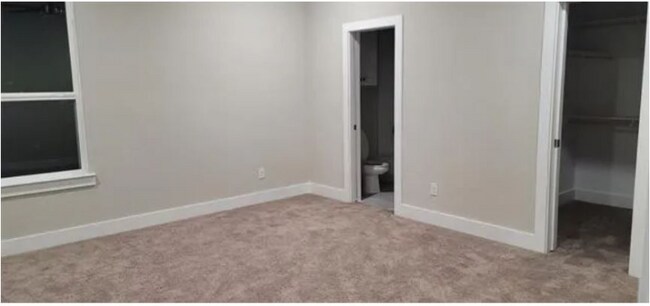 Photo - 2112 Shea Rd Unidad 203