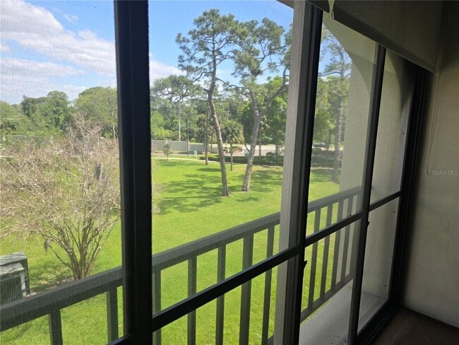 Photo - 2700 Bayshore Blvd Unit 1302