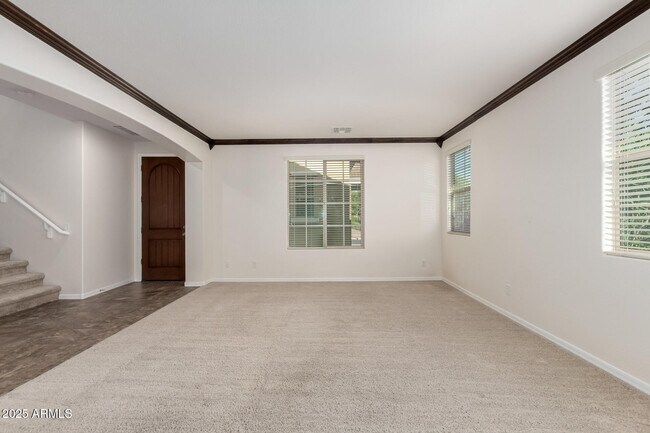 Photo - 3142 N Clanton St