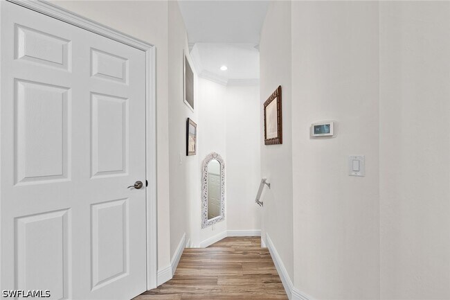 Photo - 5963 Sand Wedge Ln Unit 205