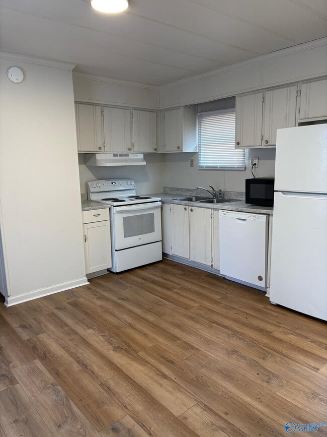 Photo - 24722 Chapman Hollow Rd