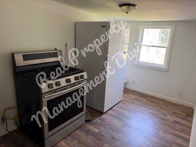 Photo - 516 Highland Ave Unidad Apartment B