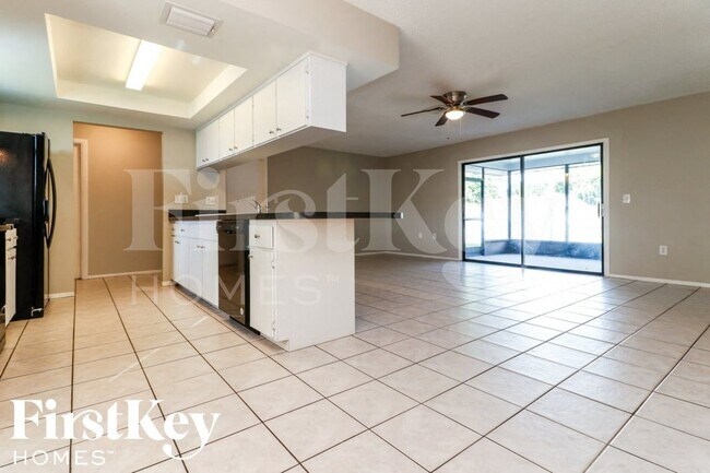 Photo - 7704 Riverdale Dr