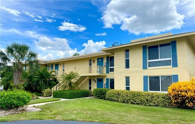 Photo - 306 Palm Dr Unit 2